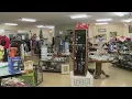 SteppenStyle Thrift Store opens in Johnson City