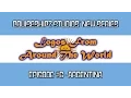 Download Lagu Logos From Around The World - Episode #6 - Argentina