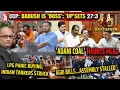 Goa 360 1 30 pm Editor Prudent 130326