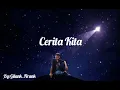 Download Lagu Derai Tetesan Air Mata Masa Lalu