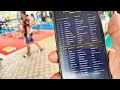 Download Lagu KELAS UTAMA B (MOBIL) PRASASTI