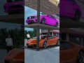 Download Lagu Car lifting 😯 #viralshorts #shorts #vfx #shortsfeed #shortsyoutube