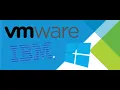 How to Install IBM DB2 into VMware running Windows 7