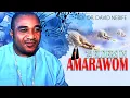 Download Lagu REV. DR. DAVID NEBIFE | 24 ELDERS IN AMAROWOM | NIGERIAN GOSPEL MUSIC