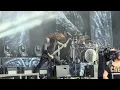 Orbit Culture - “Death Above Life” - Live @ Bloodstock Festival 2026