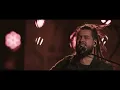 Maneva - Cabelo Bagunçado (Acústico na Casa do Lago / 2018)