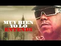 Download Lagu Tony Haze - yo entendi ( full video liric )(official vídeo liric ) (2023) @Tonyhazeelmatatan