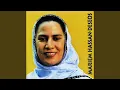 Download Lagu Magat Milkitna Dulaa
