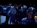 Eazy-E feat. George Clinton - Can't C Me [Samsnake Remix]