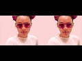 Download Lagu Killavesi - Unlikely (Official Video)