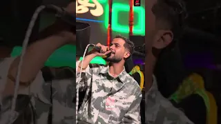 احمد عطيه و طارق شئلشه و عادل صانو علمني ابويا ان الرجولة ملهاش علاقه بالجيب 