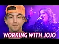 Download Lagu All Time Low's 'Full Circle Moment': Collaborating with JoJo for Their 10th Album!