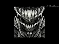 Download Lagu VKTM - THE HUNT