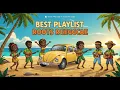 Download Lagu Roots Revival Movement | inspired by Protoje, Jesse Royal, Lila Iké, Jah9, Mortimer, Micah Shemaiah