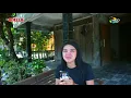 Download Lagu CINTA DAN AIR MATA - CAK FENDIK - OM.ADELLA - LIVE WOKER WOTAN SUKOLILO PATI 2019