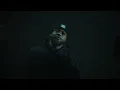 Aswell - Zendaya ft. Lost (Clip Officiel)