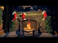 Opening 225K Gift Wrapping Paper - Runescape 3