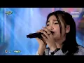 Download Lagu lagu kalem-Adella-sherly kdi- air bunga