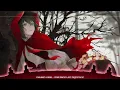 Download Lagu Kekasih Halal - Wali Band {Nightcore}