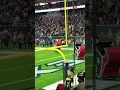 NRG Stadium section 118
