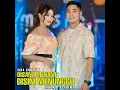 Disana menanti disini menunggu (feat. Irwan D'Academy) - Fira Cantika
