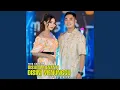 Download Lagu Disana menanti disini menunggu (feat. Irwan D'Academy)