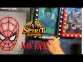 Looking for Decor At Hot Topic and Spirit Halloween