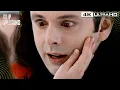 The Volturi Meet Renesmee for the First Time The Twilight Saga Breaking Dawn - Part 2
