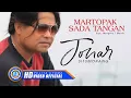 Download Lagu Jonar Situmorang - MARTOPAK SADA TANGAN | Lagu Patah Hati (Official Music Video)