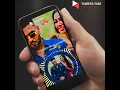 Download Lagu Top Notch Gabru Latest Punjabi With Lyrics Status(Vicky)ll #303 ll Fullscreen #Shorts Status ll YKY