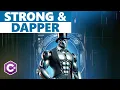 Forget Entity Framework Core - How to Use Dapper and Strongly Typed IDs