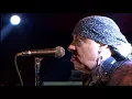 Johnny 99 - Bruce Springsteen (live at Rock in Rio Lisboa 2016)