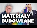 Download Lagu Materiały biurowe - Felieton Tomasza Olbratowskiego