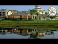 Caribe Cove Resort Orlando FL United States Hotel Review