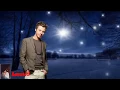 Download Lagu В городе моем зима   Андрей Картавцев