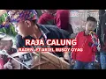 Download Lagu Raja calung raden prikitiw ft Ariel gebot