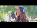 Yo quería - Cristian Castro (Carolina Ross cover)