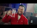 Download Lagu Alex de la Orastie  - A facut mama un print (videoclip oficial)