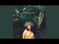 Download Lagu Radiating Now