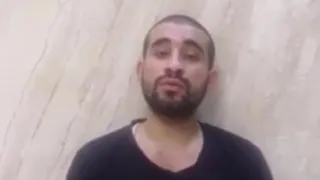 رسول الله يا نور الهدي دندنها