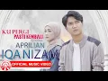 Download Lagu Aprilian \u0026 Iqa Nizam - Ku Pergi Pasti Kembali [Official Music Video HD]