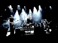 My Own Army - trailer album A King On Every Corner