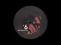 Cobblestone Jazz - 5th Element