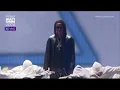 Download Lagu Matuê - 333 (multishow)