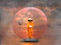 Download Lagu Suduaya - Ocean of joy (ambient mix)