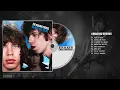 Lagu The Rolling Stones Black and Blue (Full Album)