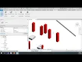 Data Integrations for Revit API Plugins C