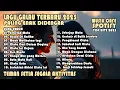 Download Lagu Lagu Galau Enak Didengar Terbaru - Lagu Santai Teman Bekerja - Lagu Pengantar Tidur - Lagu Cafe