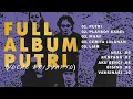 Download Lagu Full Album Putri - Jamrud (Vocal Krisyanto)