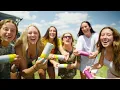 Country Thunder Wisconsin 2025